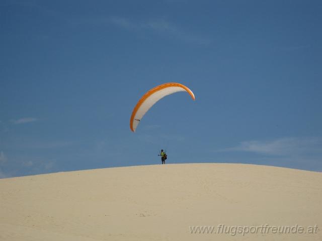 sandhaufen_2010-07-20 (01).JPG